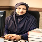 الهام عابدی